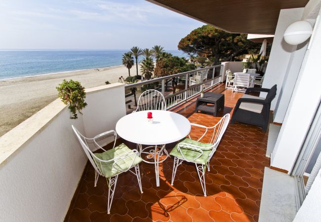  на Cambrils - VILLAMAR HomeStay By Turismar